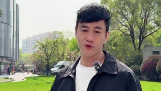 黑人搞逼
