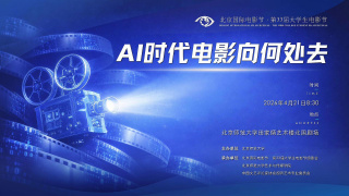久久在线免费观看视频