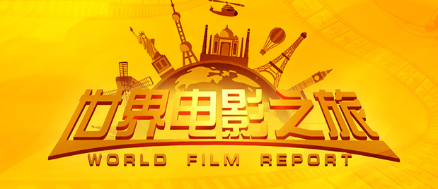 俄罗斯videodesxo极品