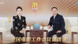 亚洲视频精品在线观看