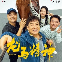 久久精品视频网